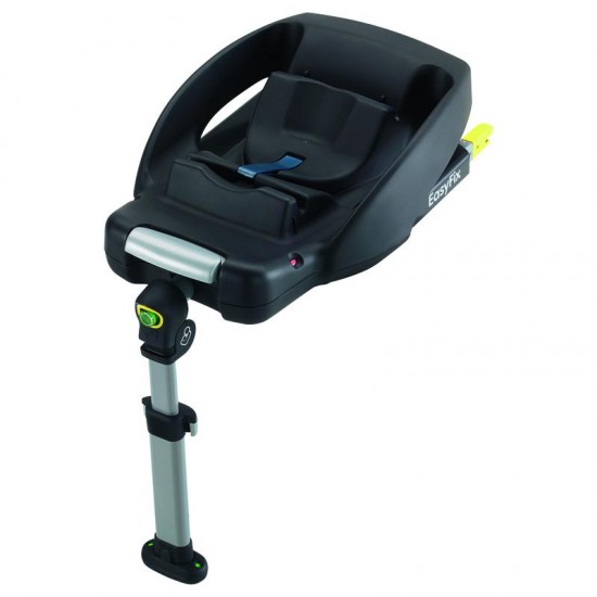 Isofix easy base 2 discount